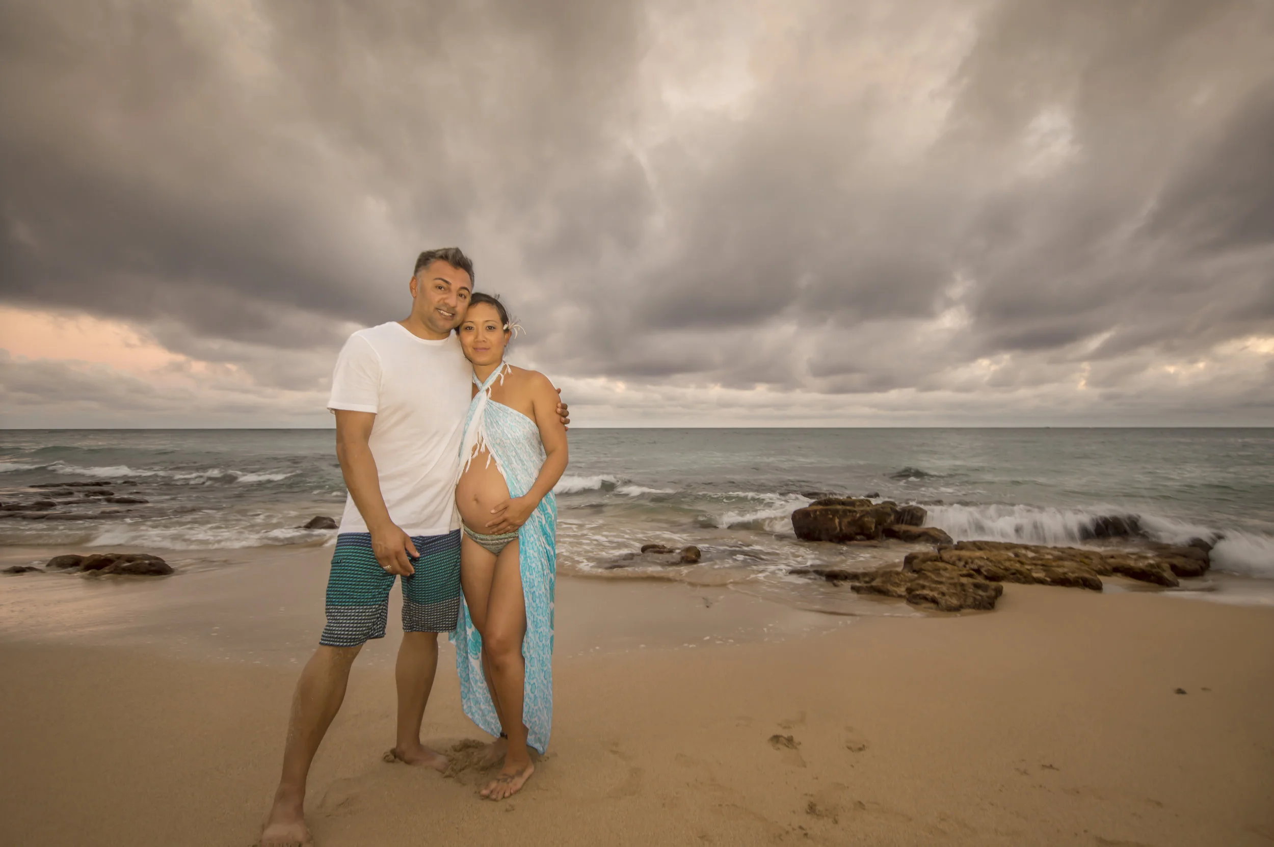 Couple_Beach.jpg