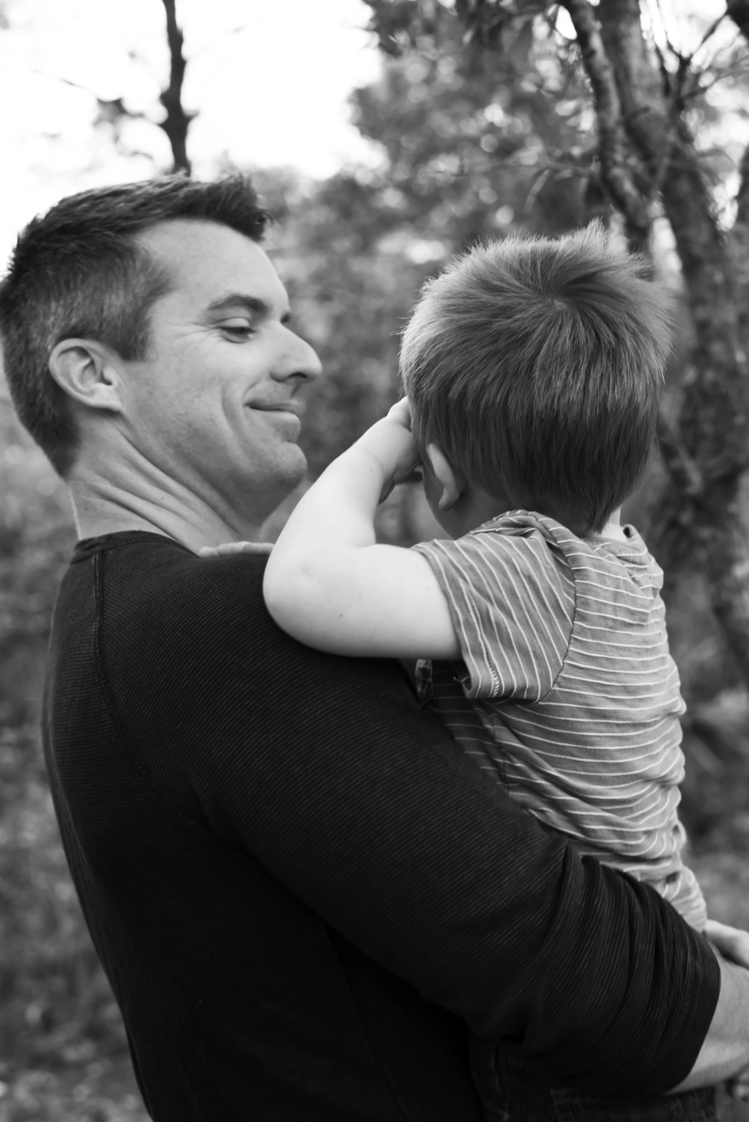 Bayside_Photography_Child_20_BW.jpg