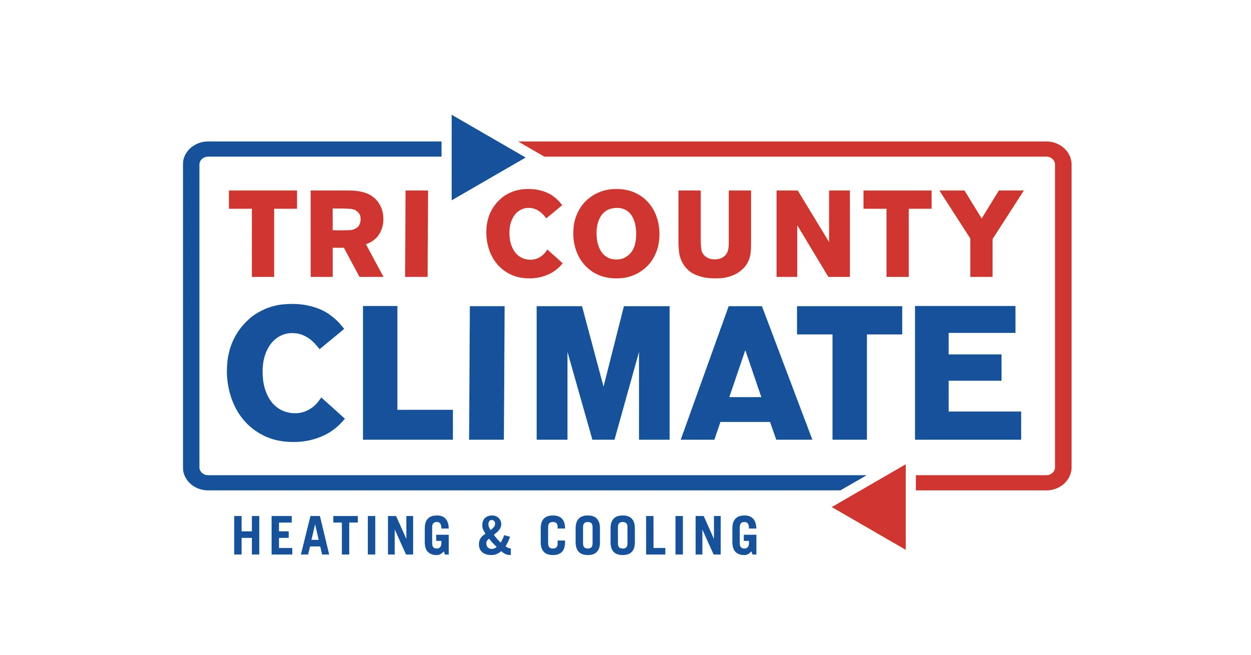 Converse all star climate counter waterproof. Counter climate. Converse x climate escapism chuck 70 boot. Converse chuck taylor climate. Converse counter climate.