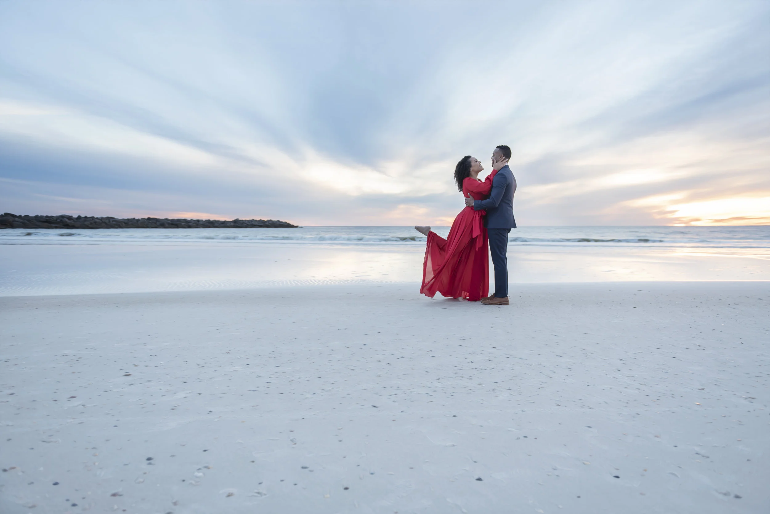 Panama City Beach Photography