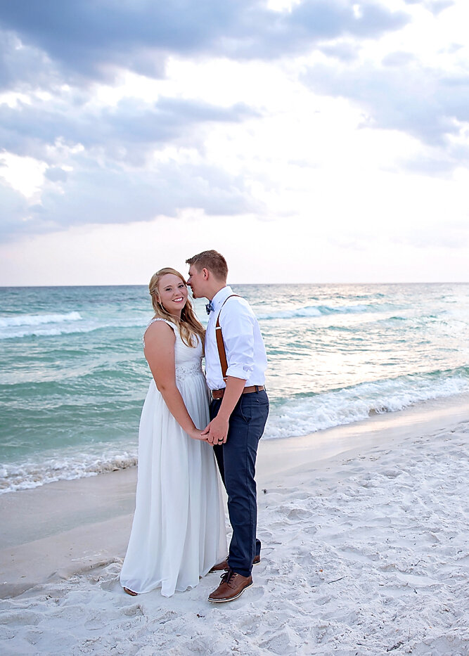 Panama City Beach Photography