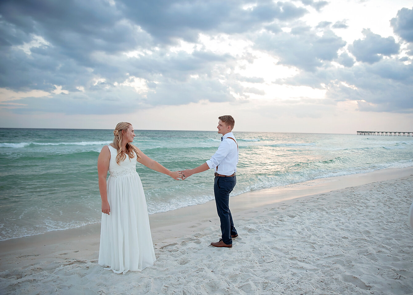 Panama City Beach Photography