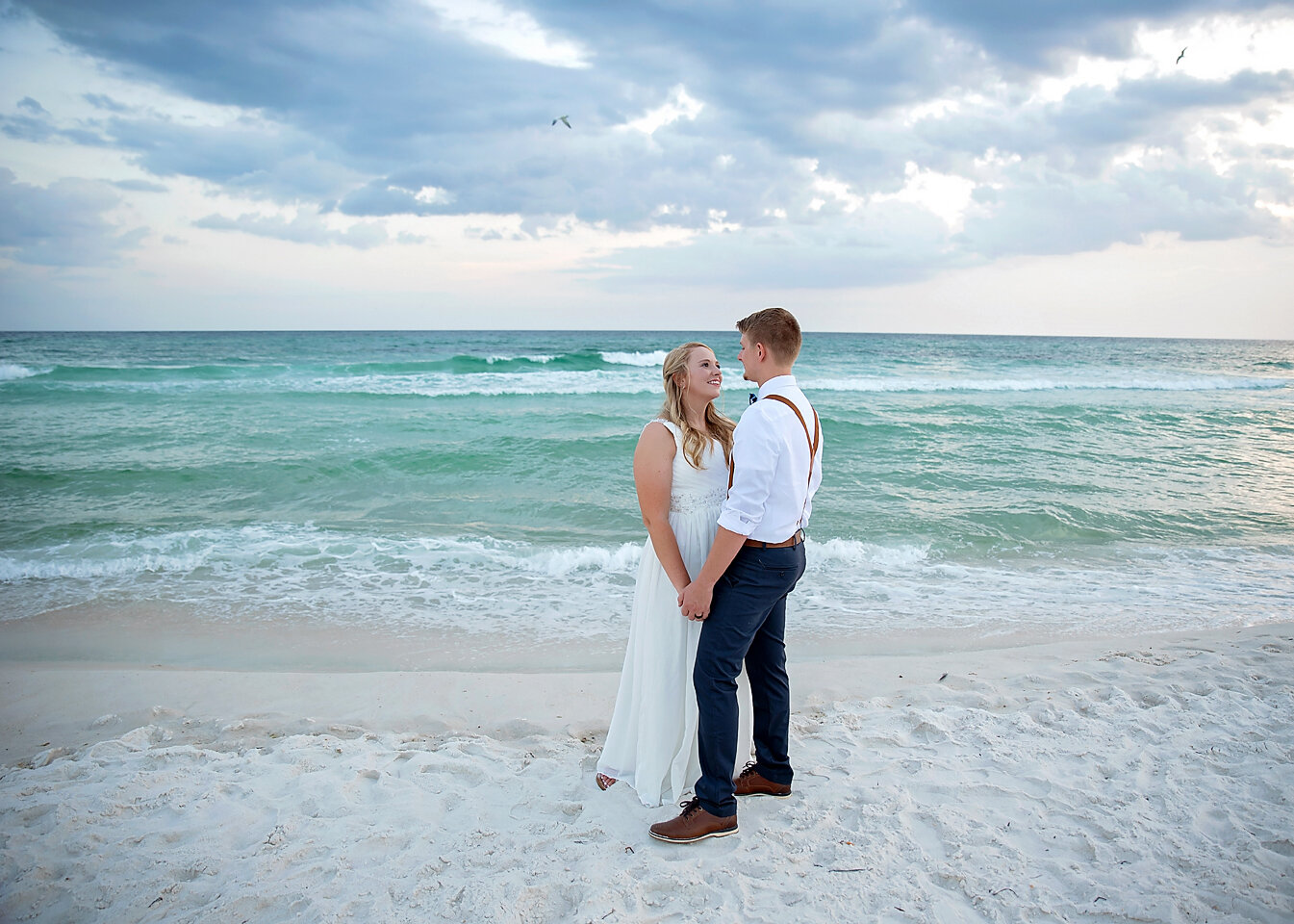 Panama City Beach Photography