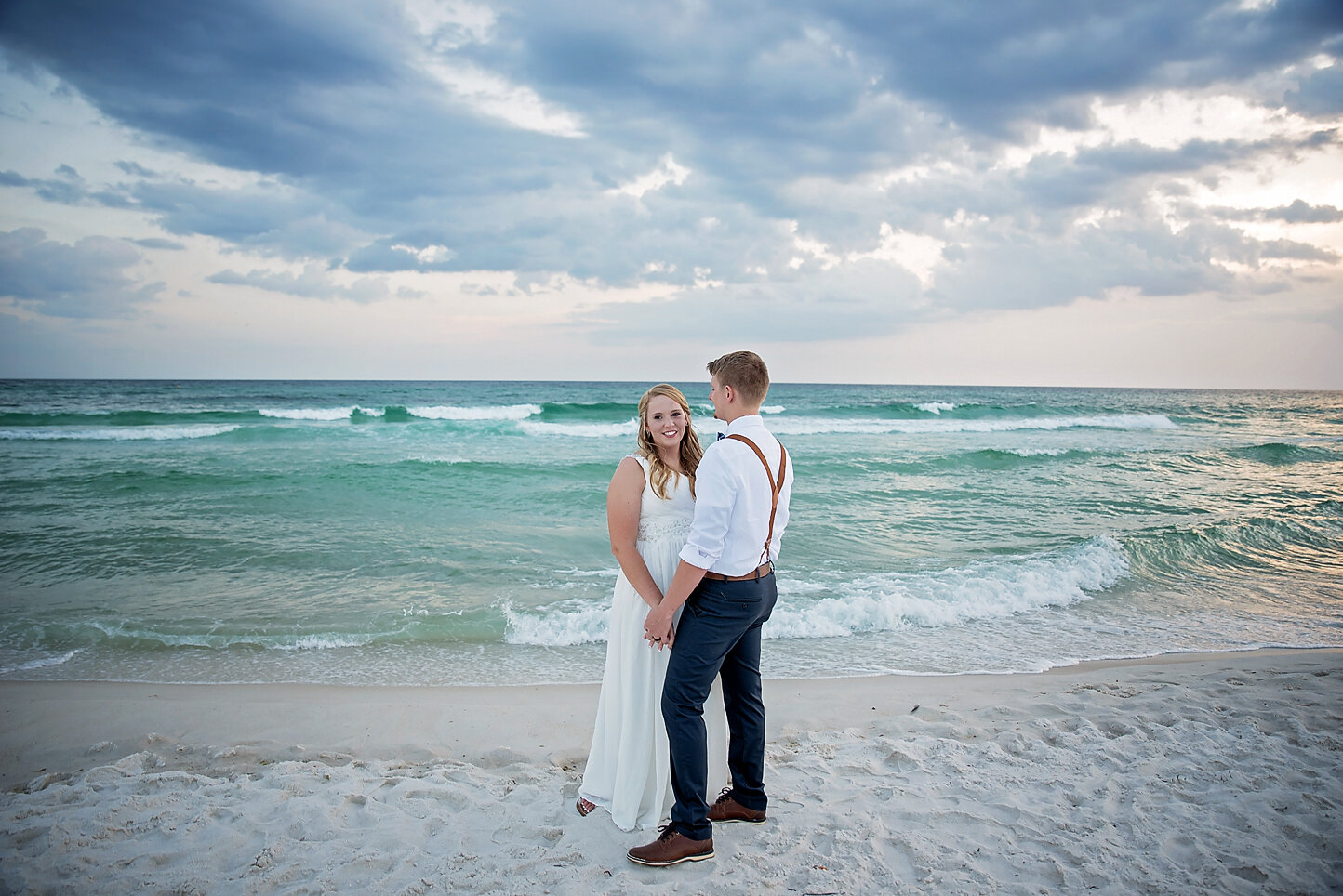 Panama City Beach Photography