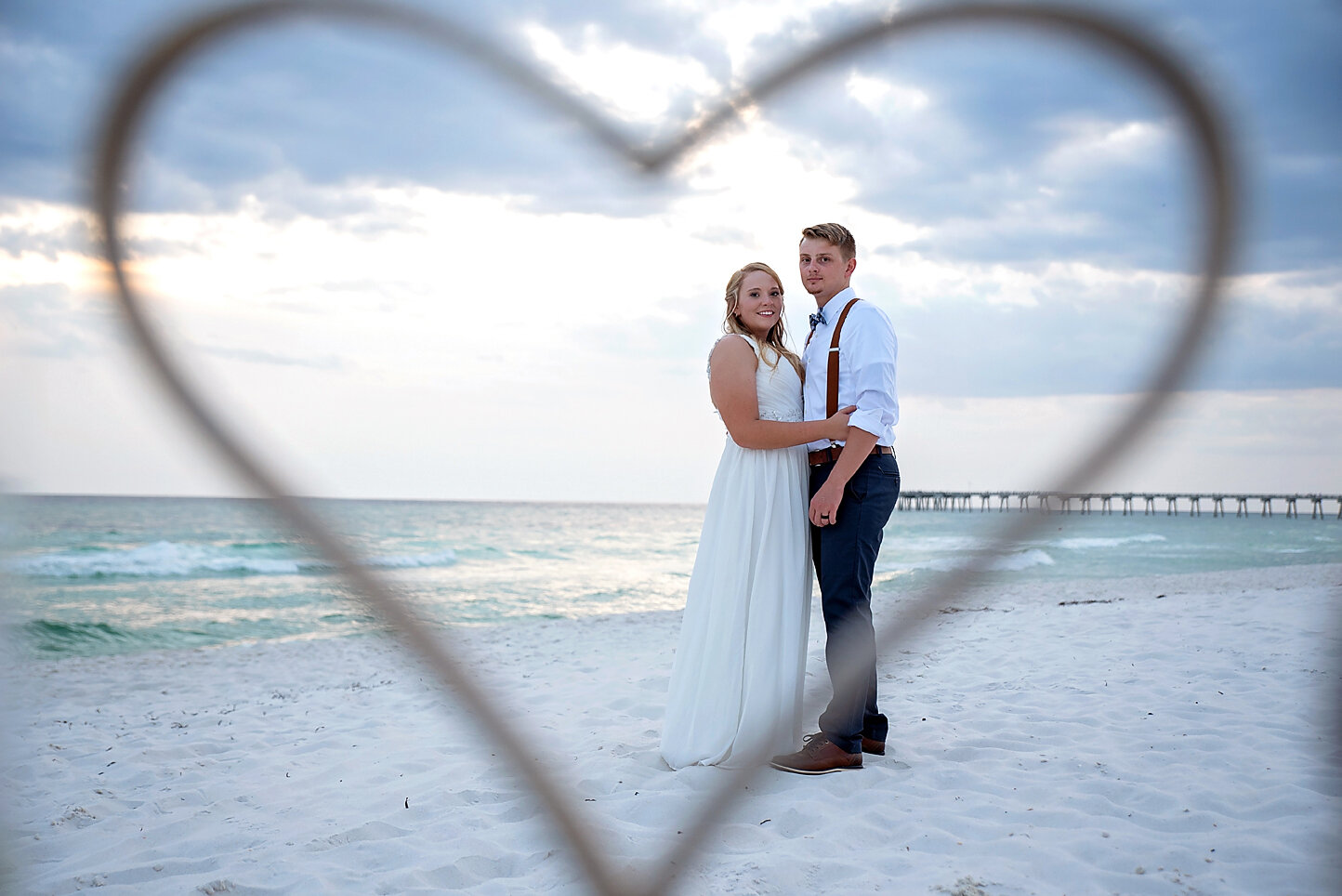 Panama City Beach Photography