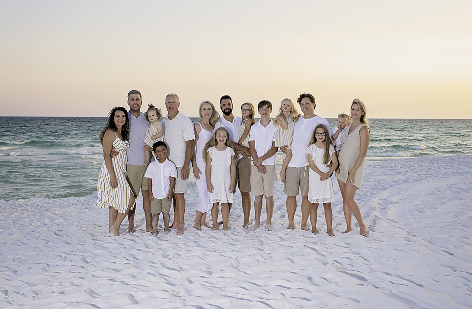 Destin_fl_family_portraits-3185-Edit copy.jpg