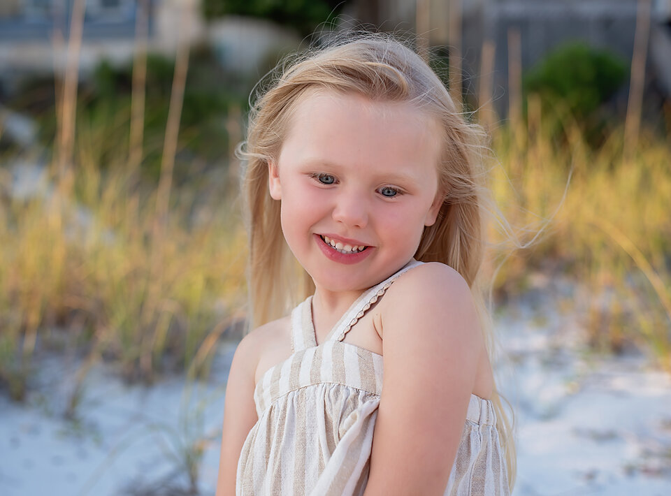 Destin_fl_family_portraits-2944 copy.jpg