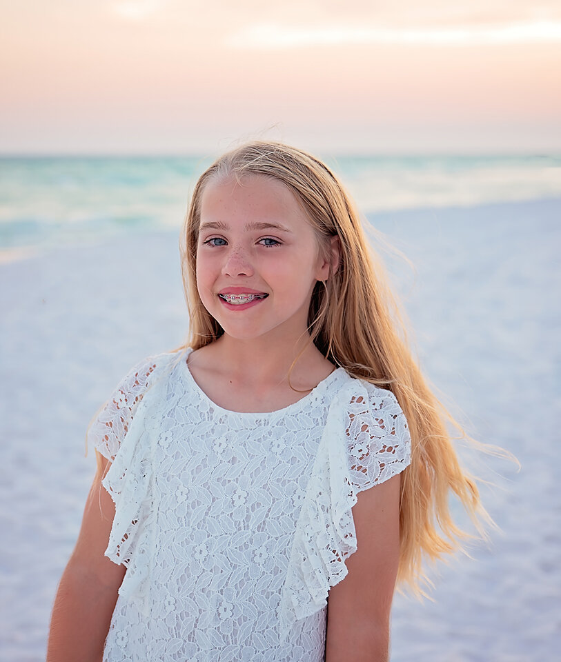 Destin_fl_family_portraits-3281 copy.jpg