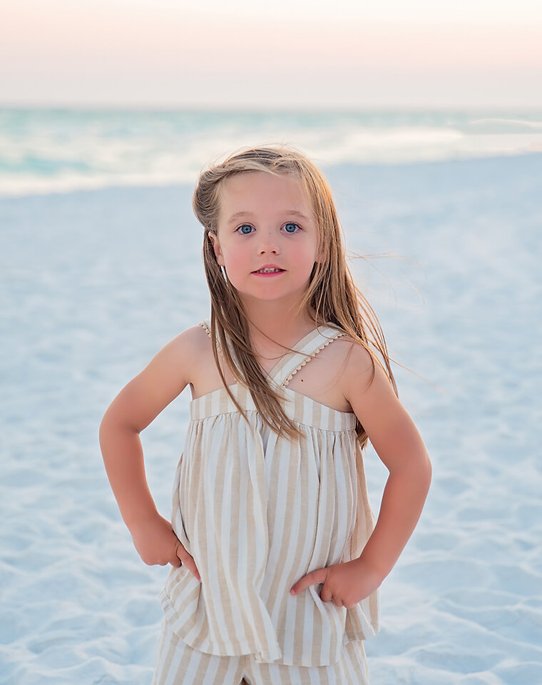 Destin_fl_family_portraits-3298 copy.jpg