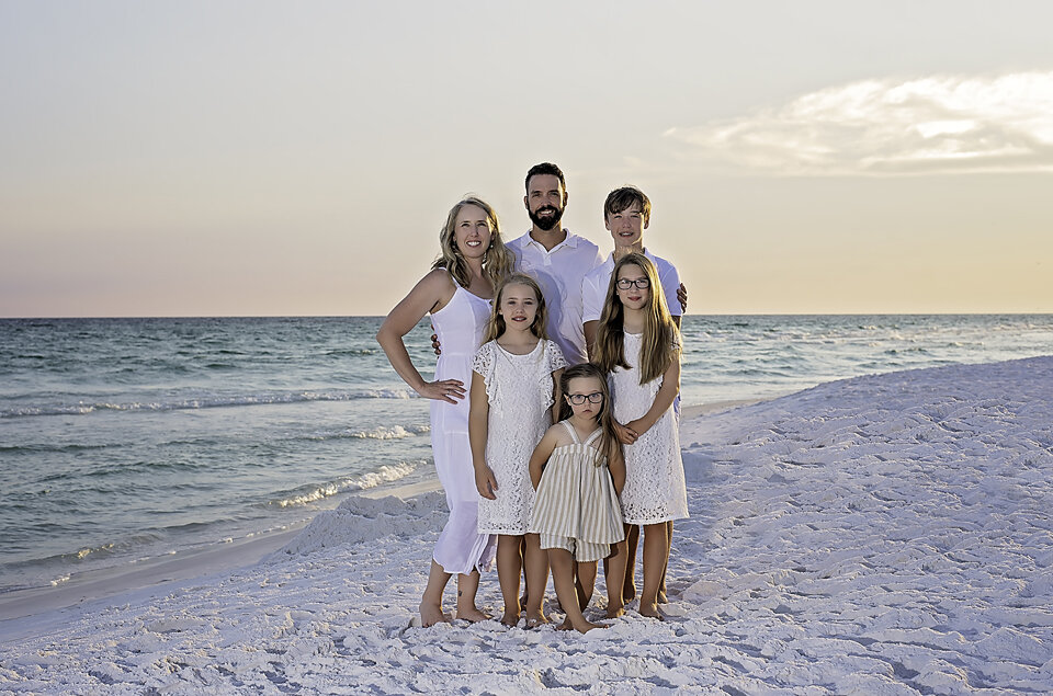 Destin_fl_family_portraits-3069-Edit copy.jpg