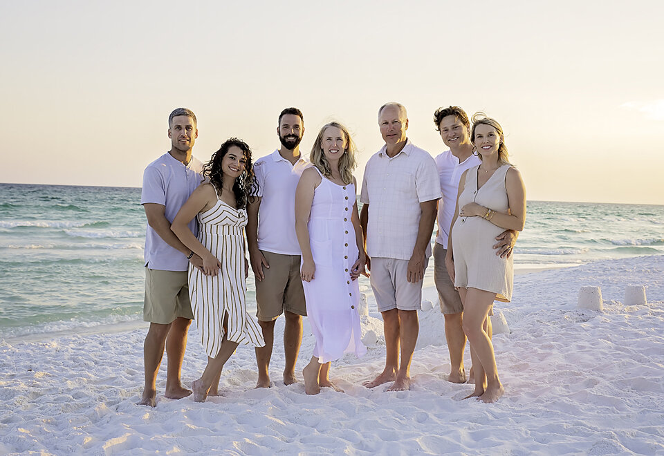 Destin_fl_family_portraits-3175-Edit copy.jpg