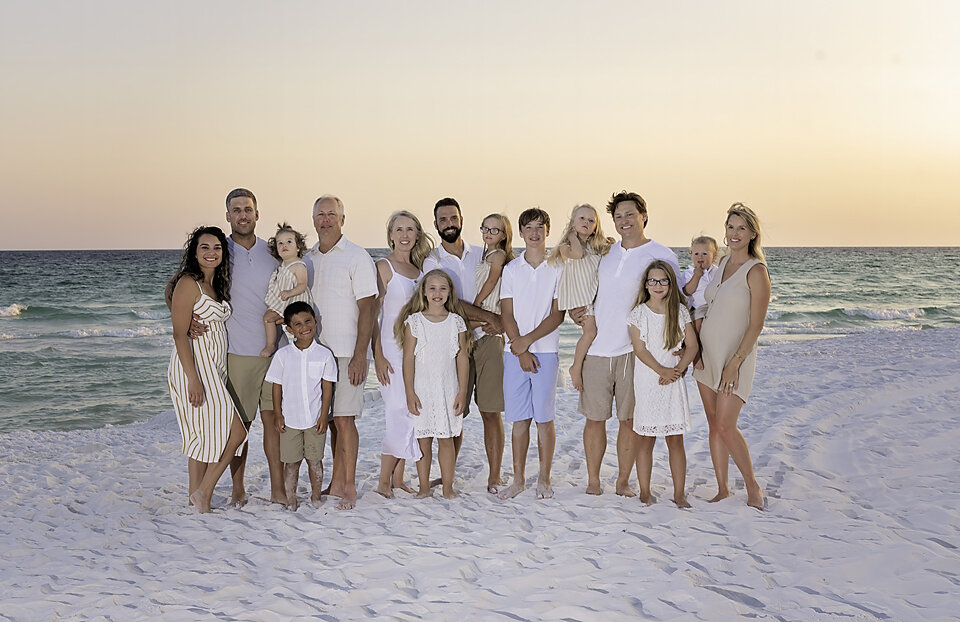 Destin_fl_family_portraits-3186-Edit copy.jpg