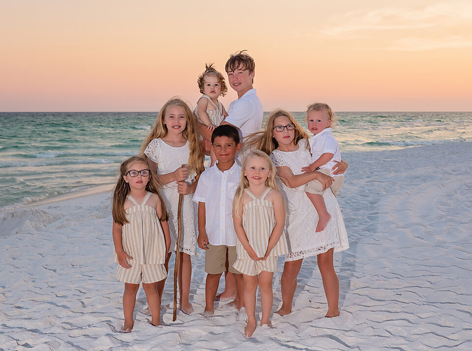 Destin_fl_family_portraits-3235 copy.jpg