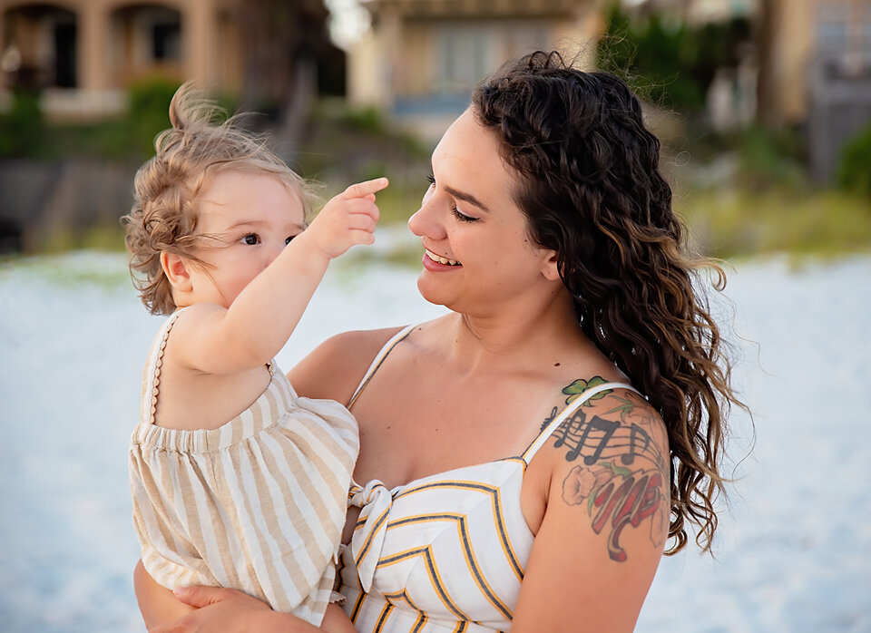 Destin_fl_family_portraits-3304 copy.jpg