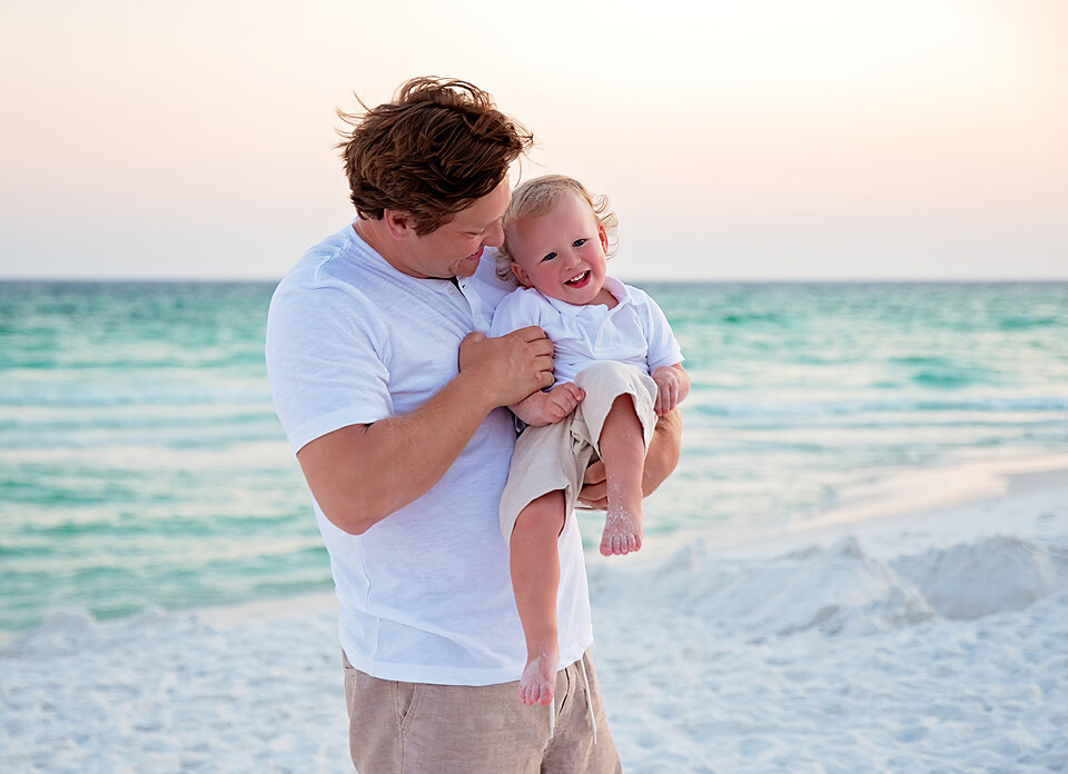 Destin_fl_family_portraits-3319 copy.jpg