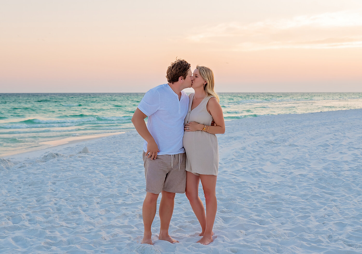 Destin_fl_family_portraits-3259 copy.jpg