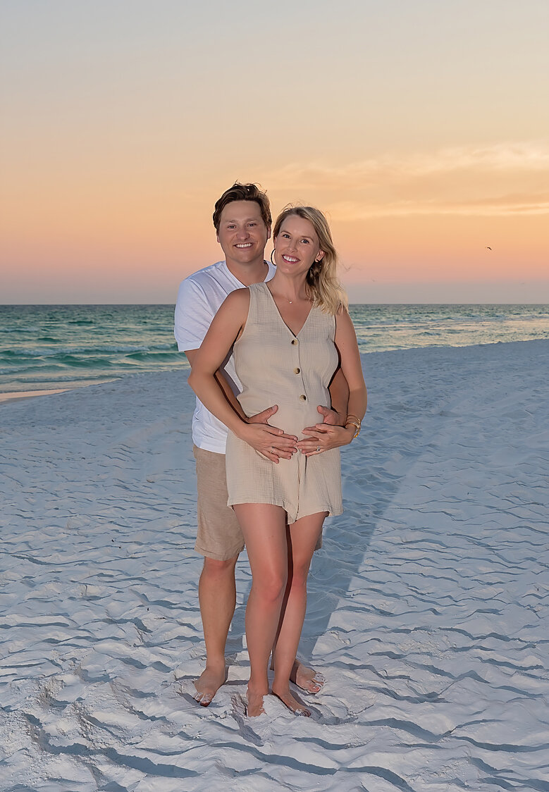 Destin_fl_family_portraits-3264 copy.jpg