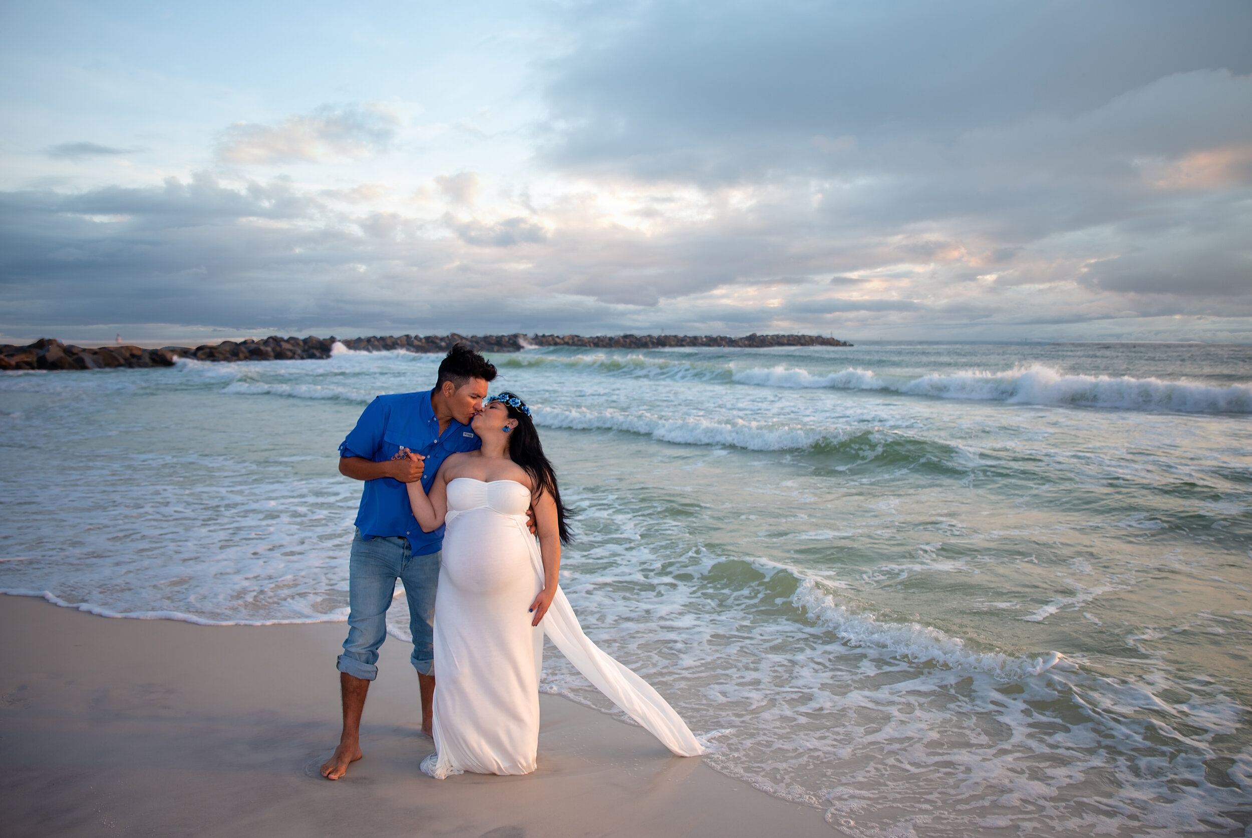 Panama City Beach Photography