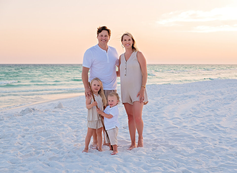 Destin_fl_family_portraits-3221 copy.jpg