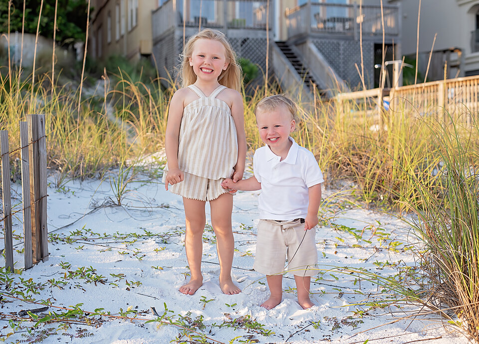 Destin_fl_family_portraits-2914 copy.jpg