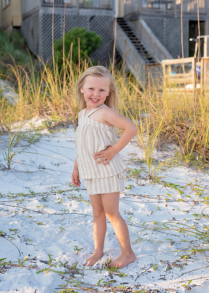 Destin_fl_family_portraits-2922 copy.jpg