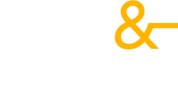 Art & Science Group