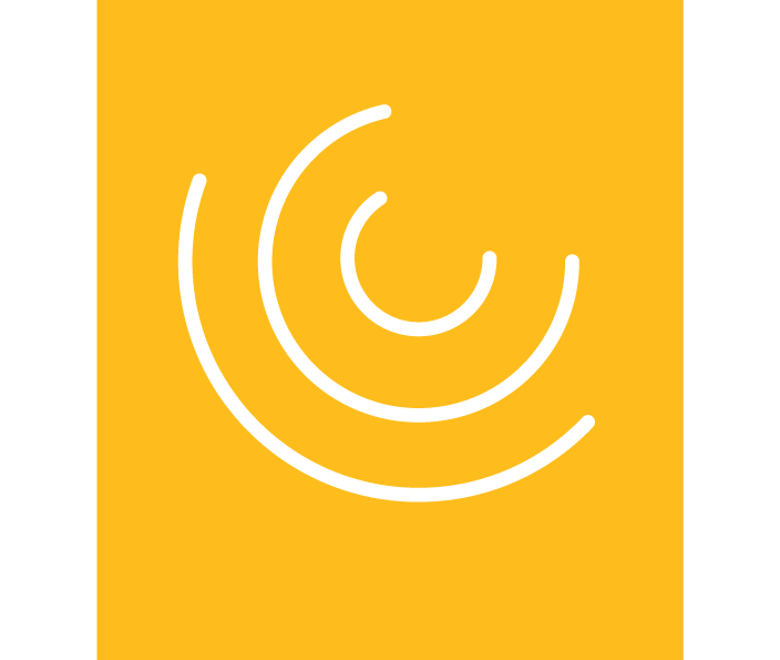 Enrollment Marketing Research and Planning