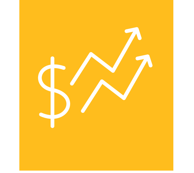 Tuition Pricing and Financial Aid Strategies