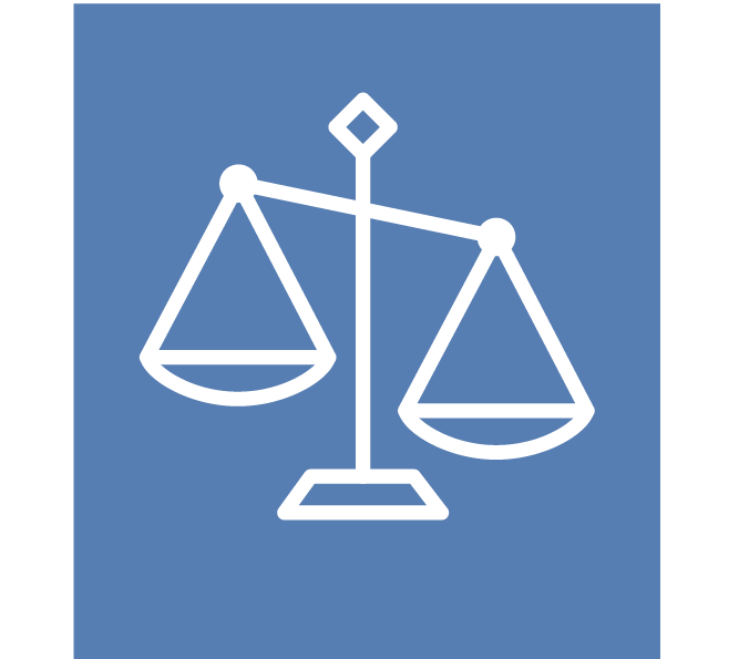 Law / Business Schools