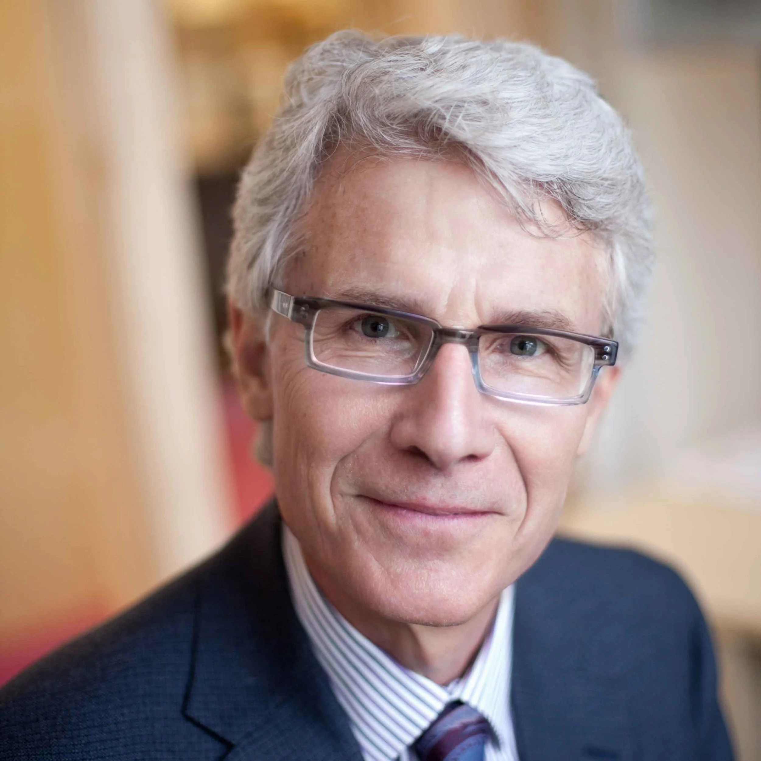 Benjamin Edwards Art & Science Group