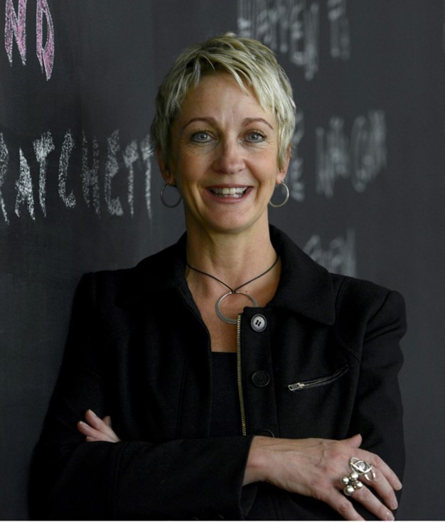 Colorado College: Liberal Arts Differentiation on the Block Plan