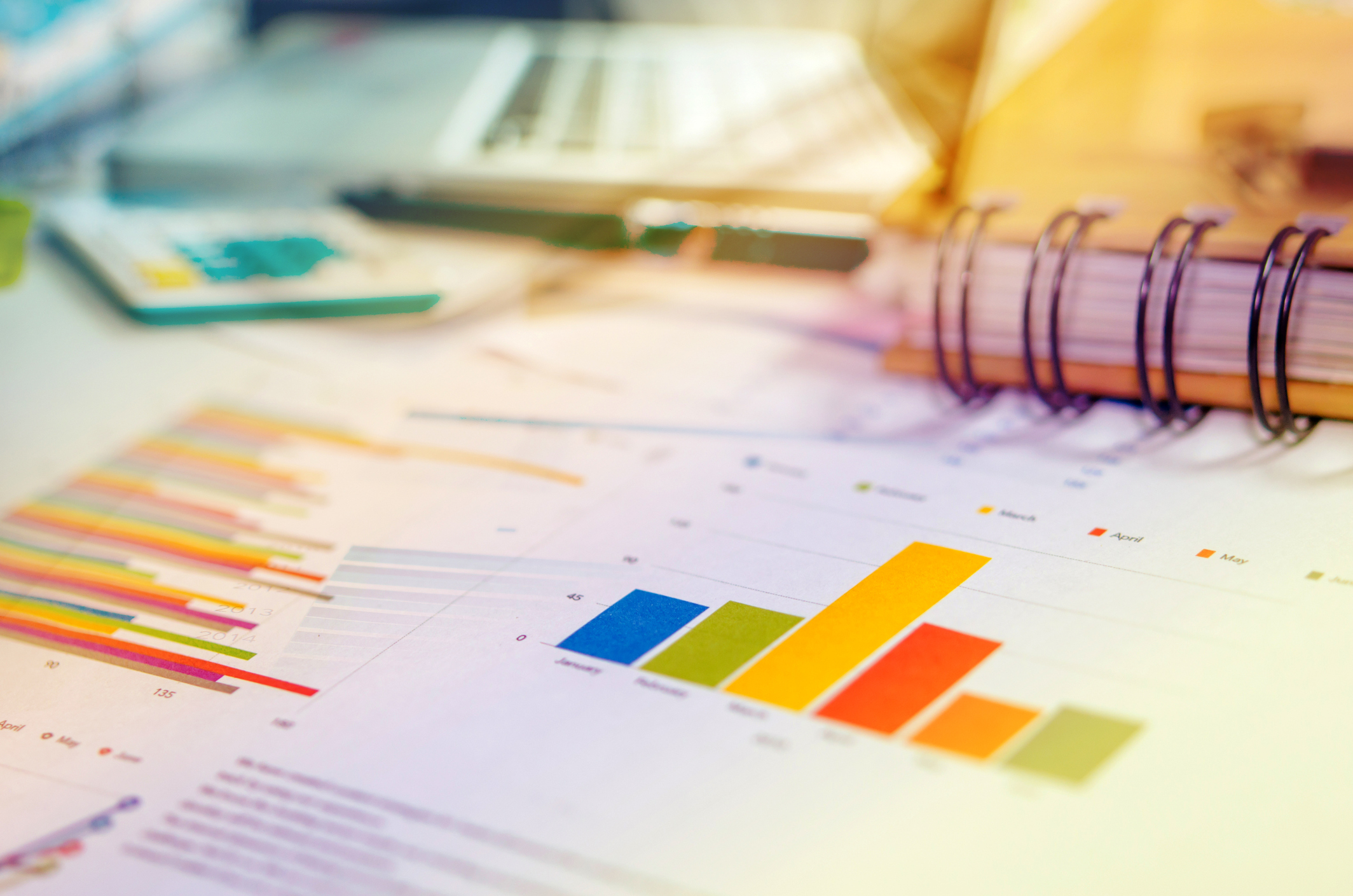 Use Non-Official Data Aggregators at your Own Peril