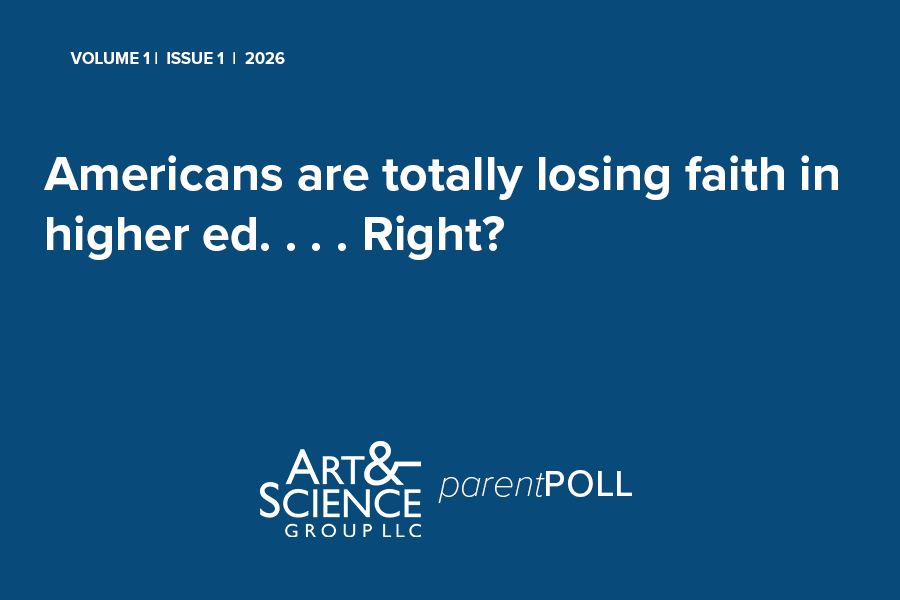 POLITICS, POLICIES, AND COLLEGE CHOICE: IT WASN’T A FLUKE! Volume 17 | Issue 4 | October 2024 (Copy) (Copy) (Copy) (Copy)