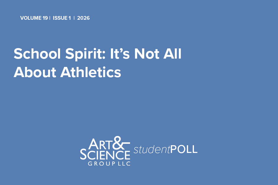 POLITICS, POLICIES, AND COLLEGE CHOICE: IT WASN’T A FLUKE! Volume 17 | Issue 4 | October 2024 (Copy) (Copy) (Copy) (Copy)