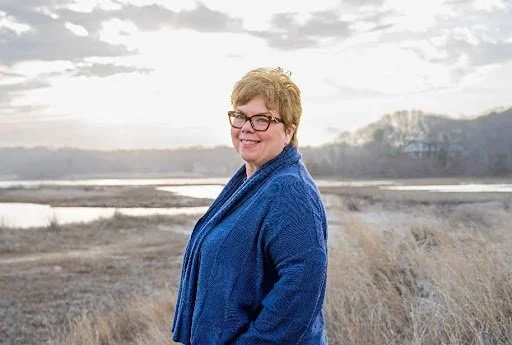 Announcing the retirement of Nanci Tessier