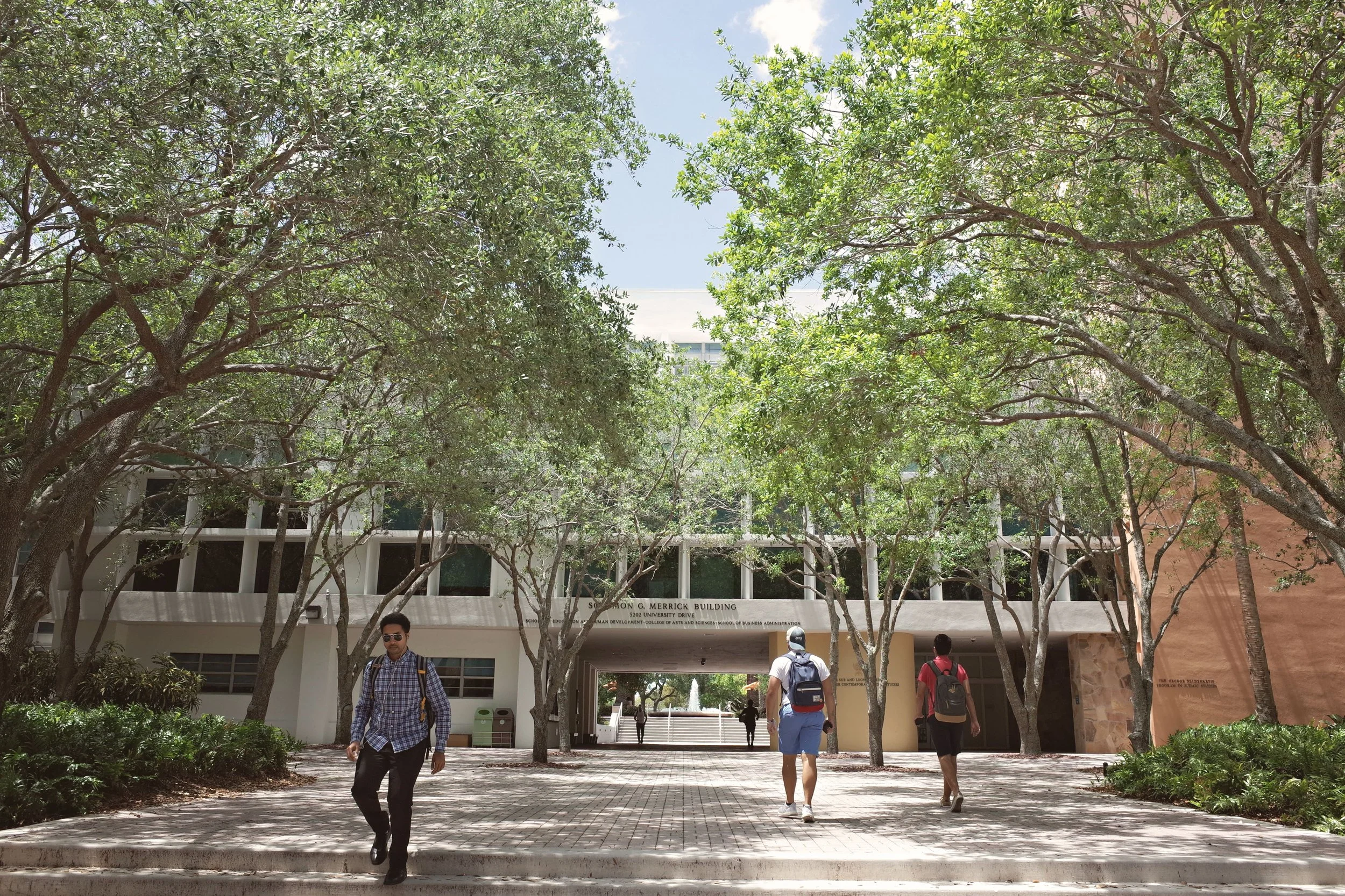 Cost, career concerns continue to weigh on confidence in higher education