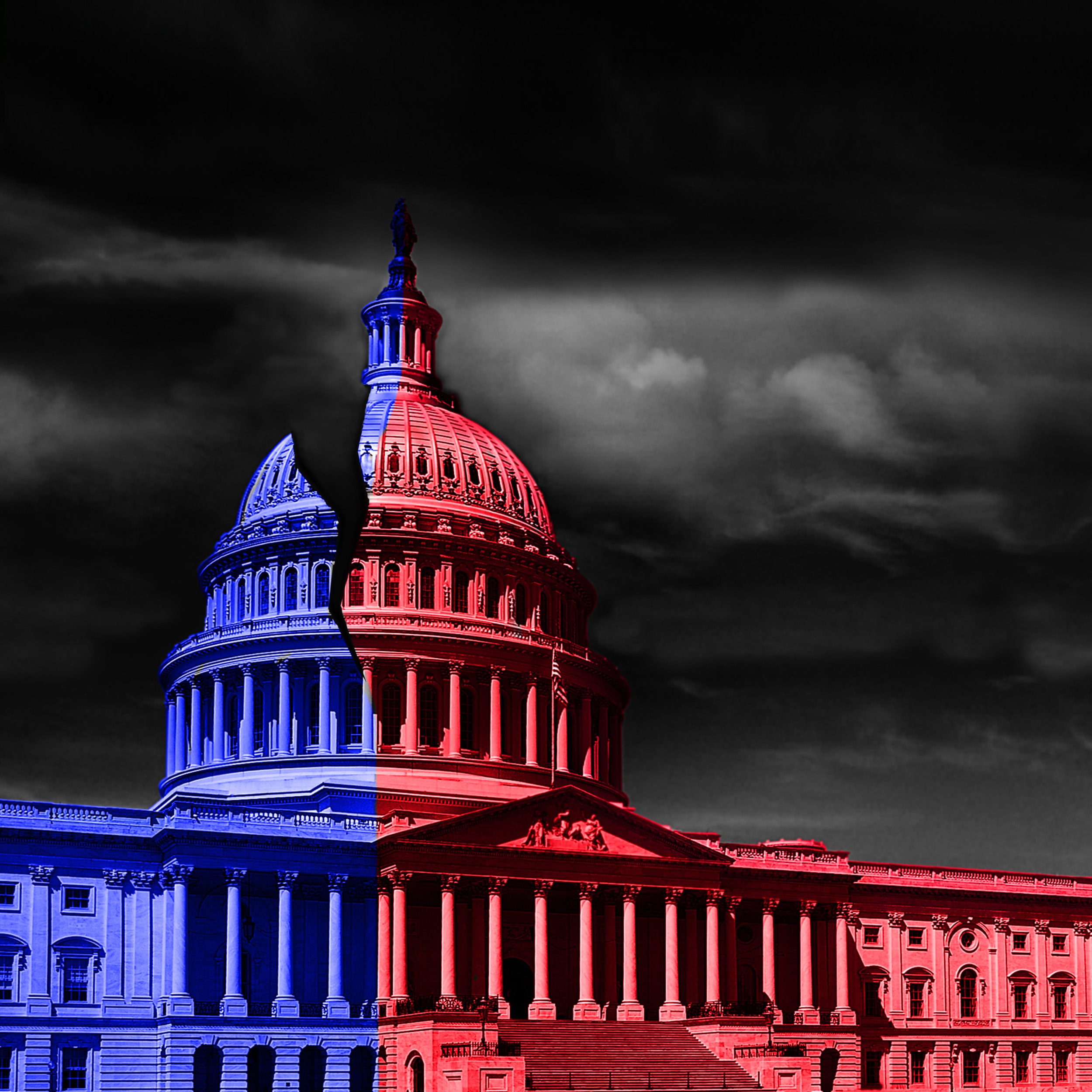 Over A Third Of Students Are Ruling Out Colleges Because Of State Politics