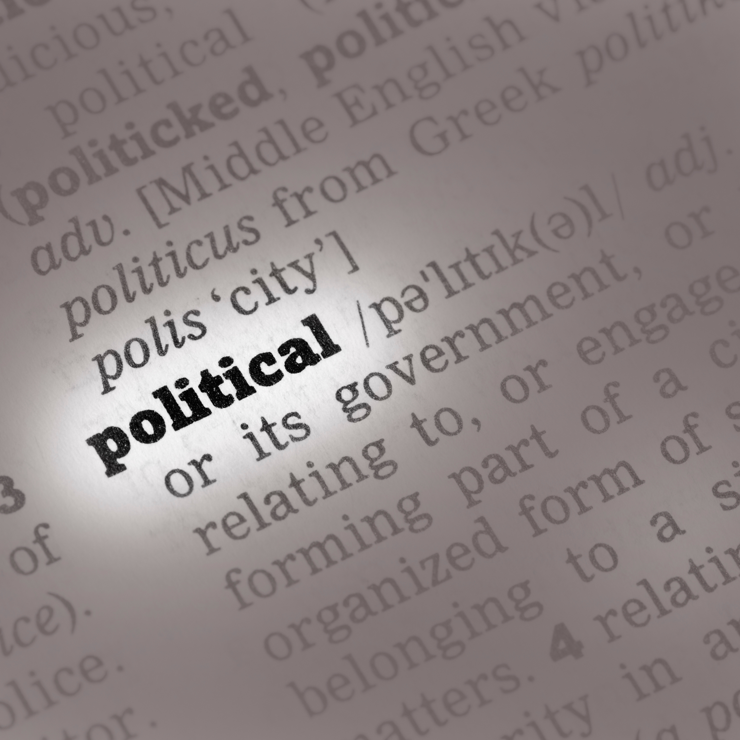 Politics increasingly shape students' college choices, survey finds
