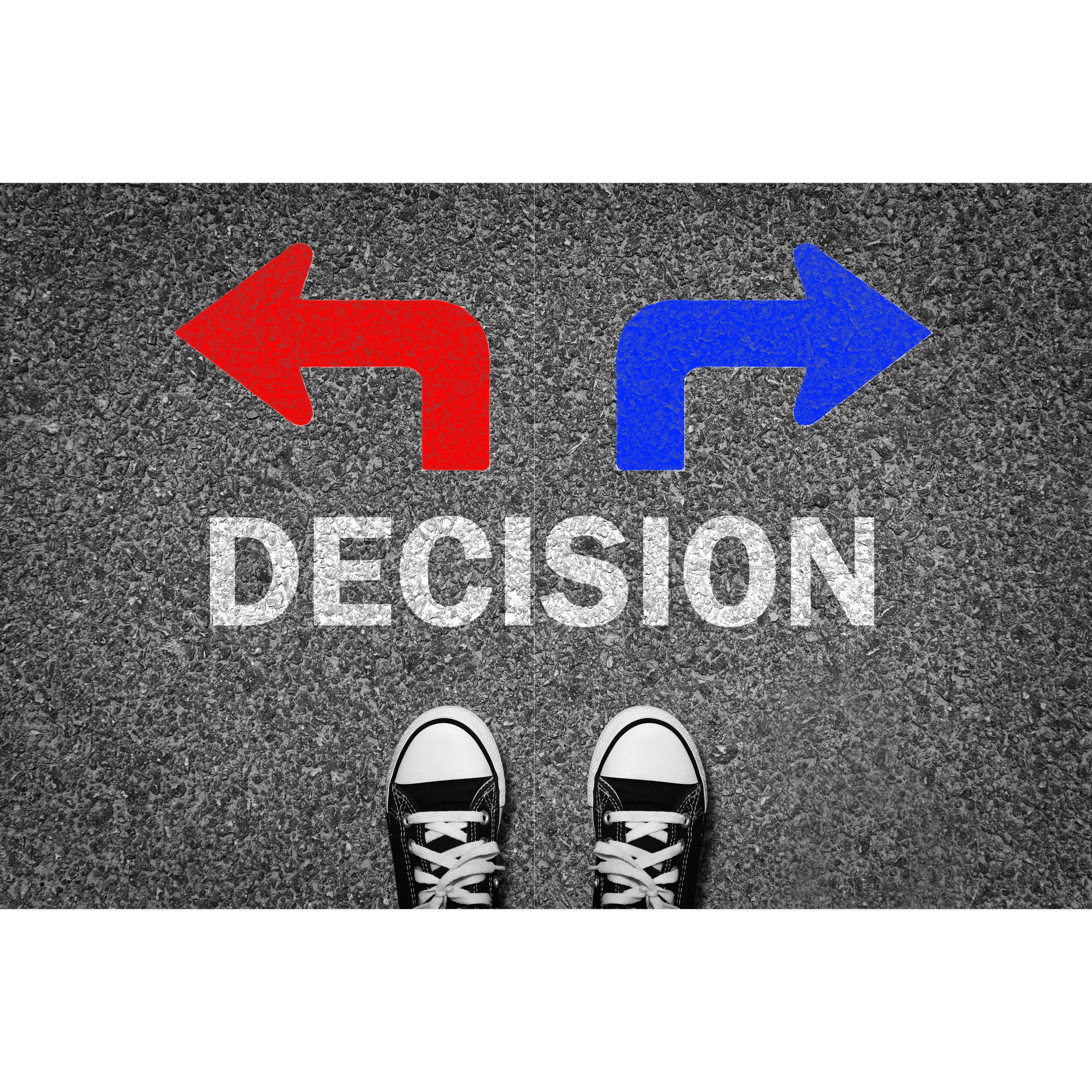 Students Increasingly Consider Politics in Choosing a College
