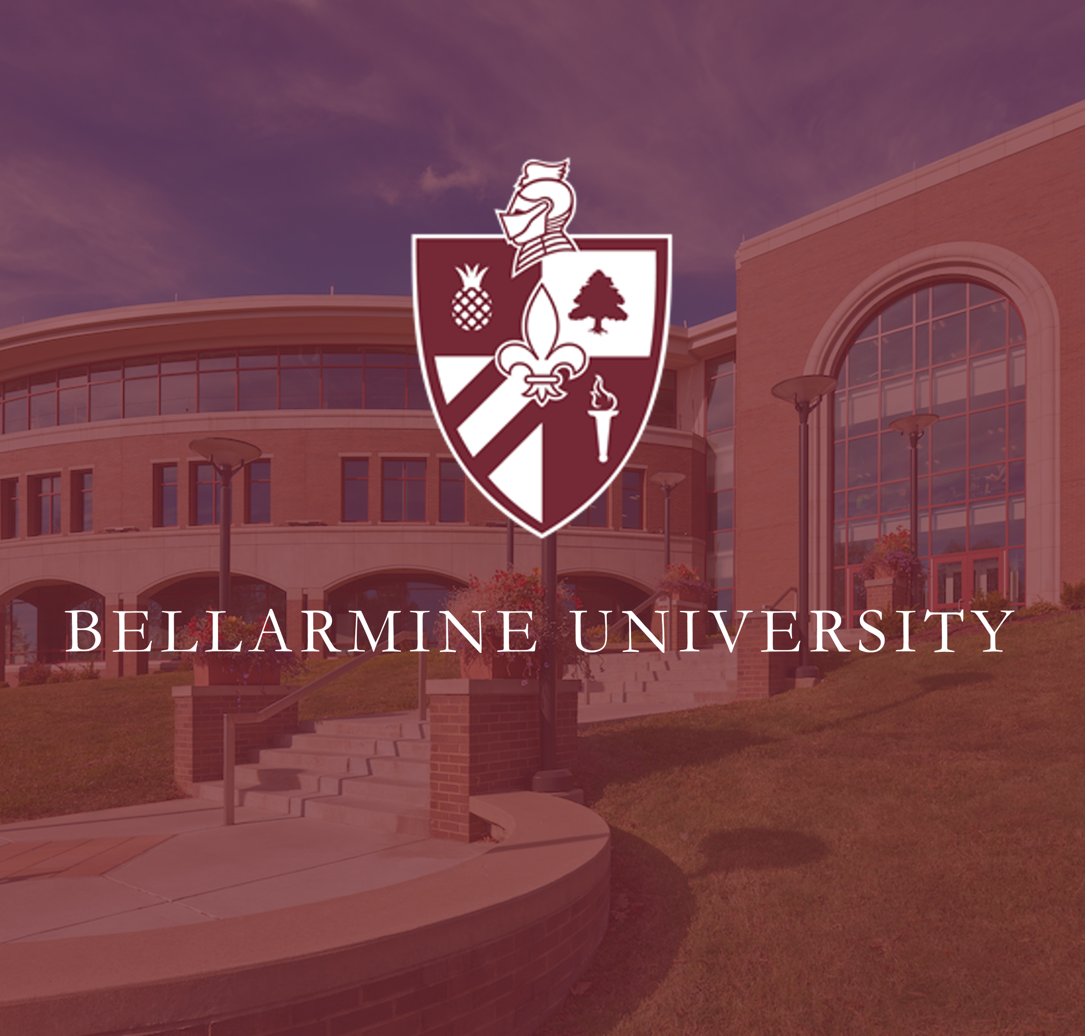 Bellarmine University