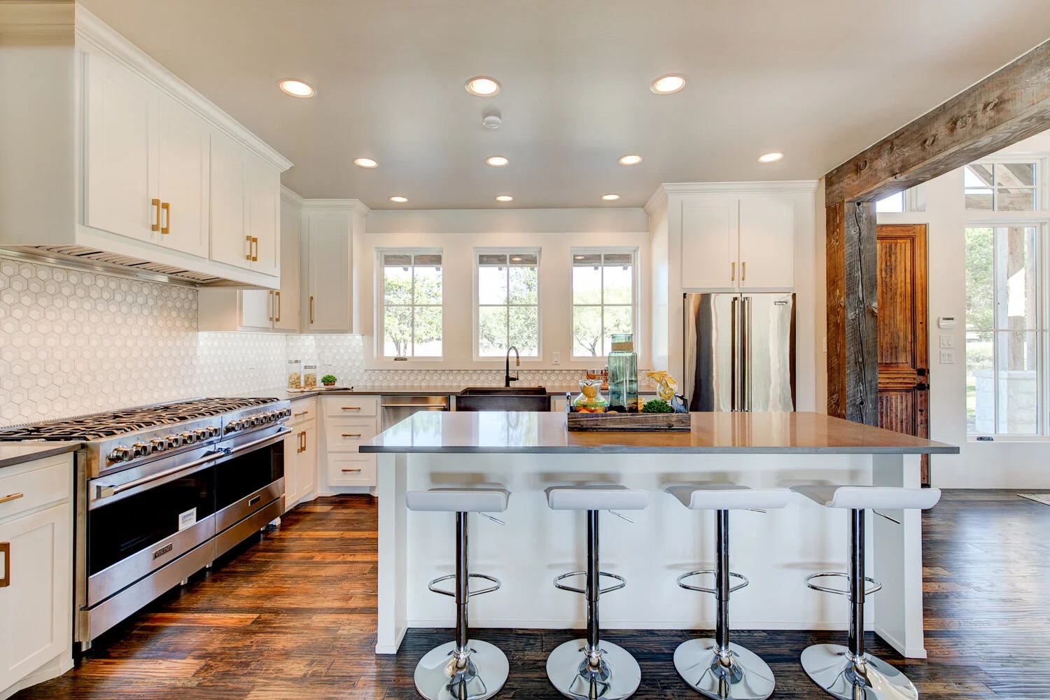 Why Hiring a Boston Real Estate Photographer Is Important&nbsp;