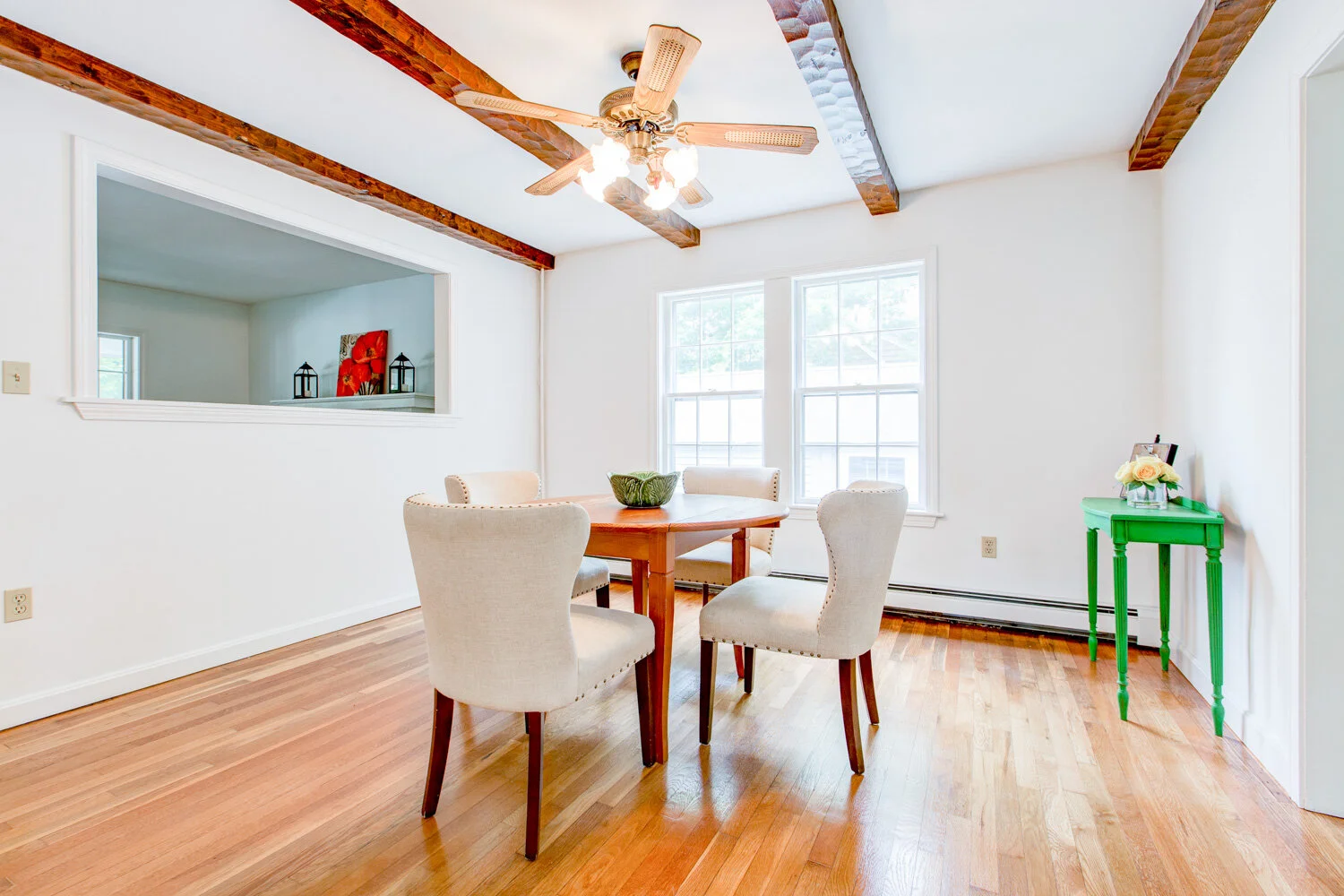 326 Coney Street Walpole MA 02081