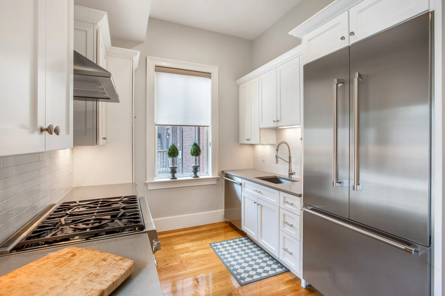 482 East 4th Street, Boston, MA 02127