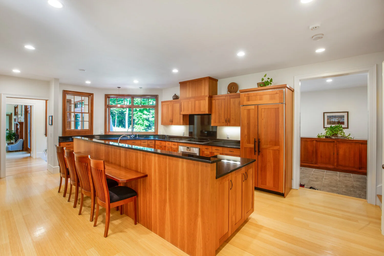 Boston-Real-Estate-Photographer--11.jpg