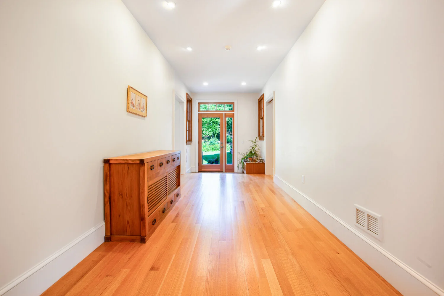 Boston-Real-Estate-Photographer--18.jpg