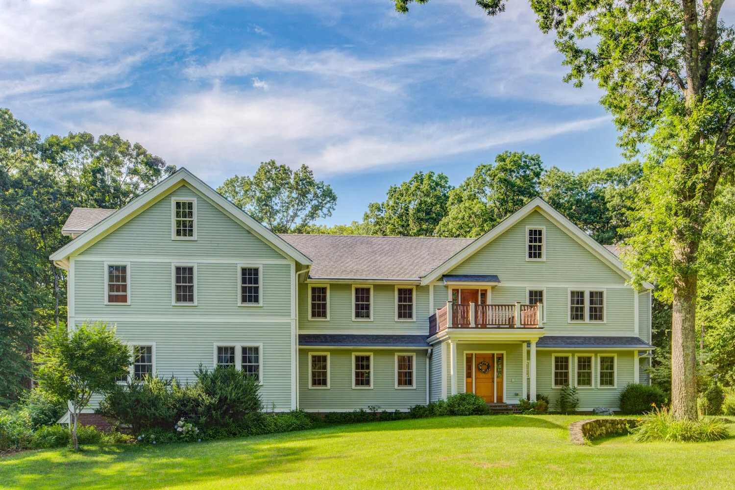 99 Baker Bridge Lincoln MA 01773