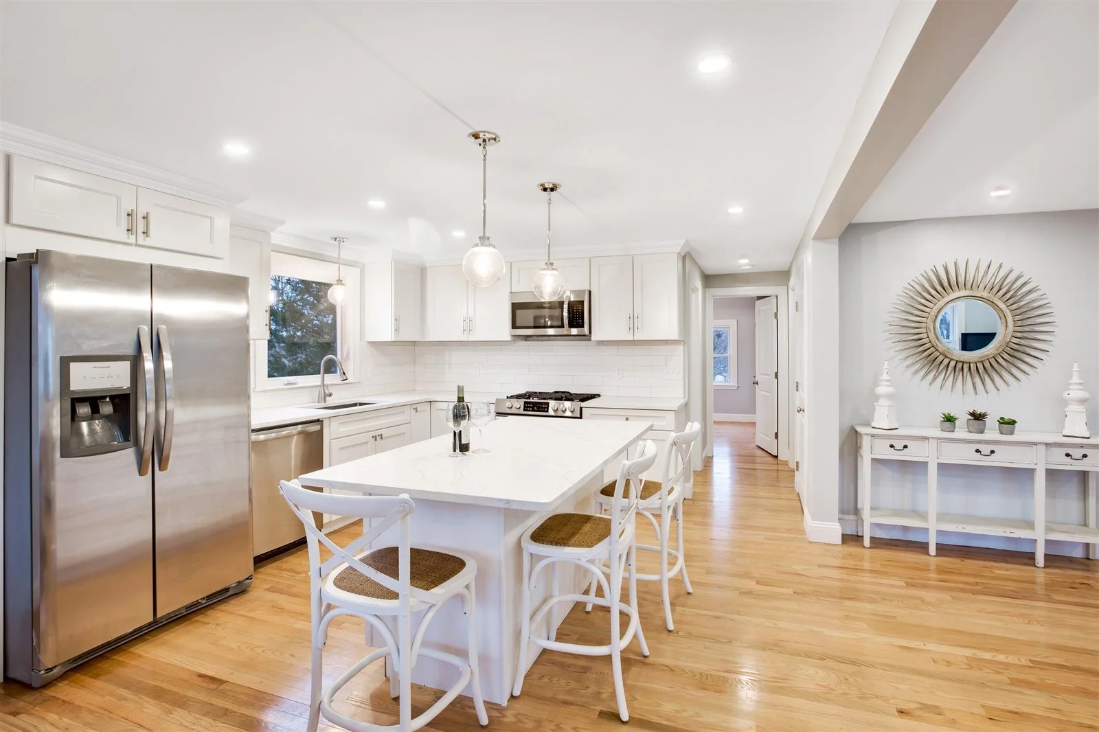 7 Coolidge Ave Weymouth MA