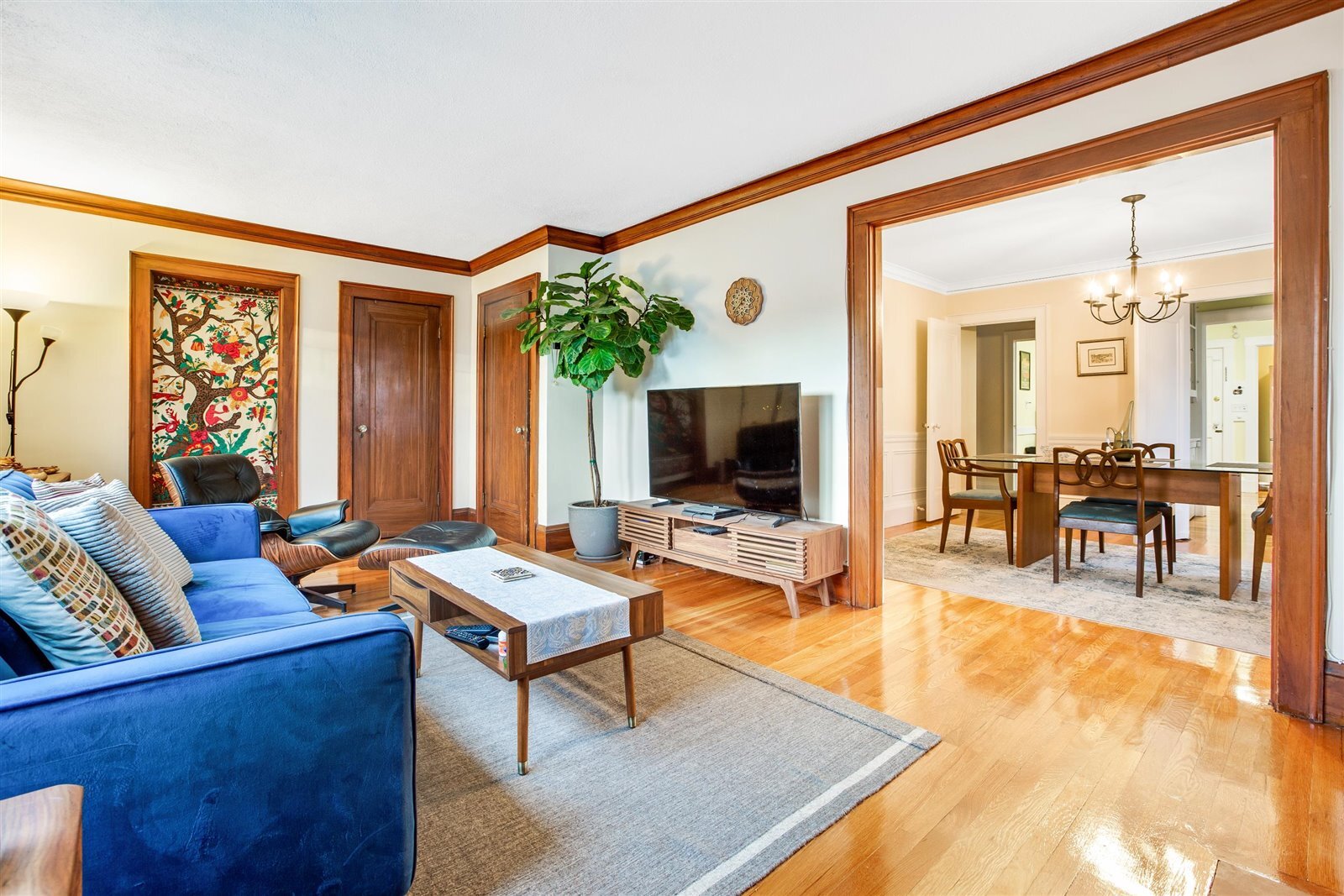 67 Dalton Road Belmont MA