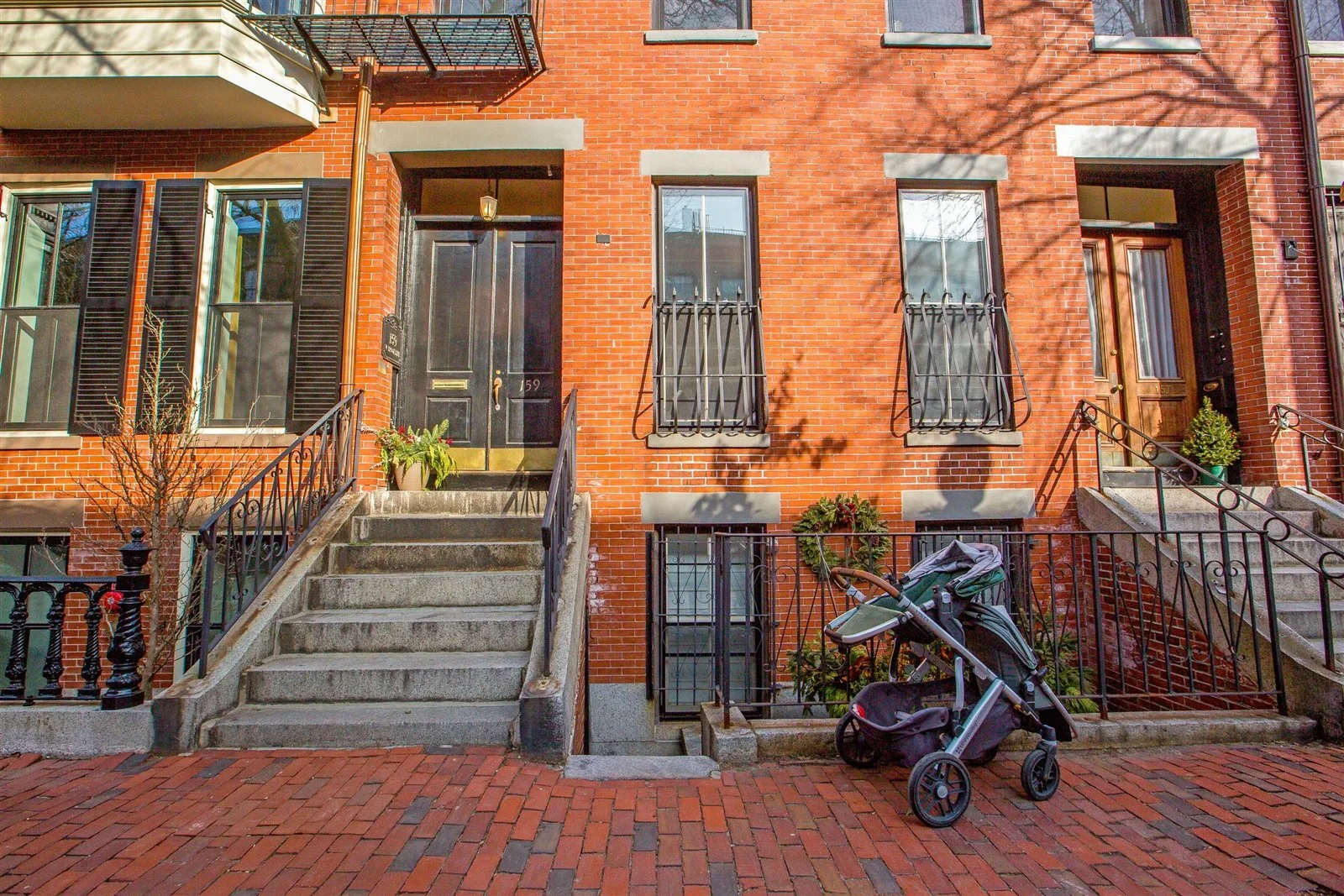 54-149 West Brookine Boston MA --54.jpg