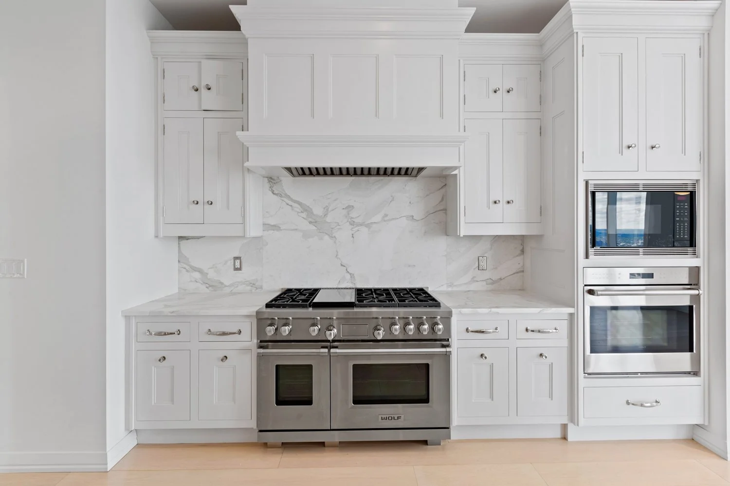 Boston Real Estate Photographer portfolio image 8